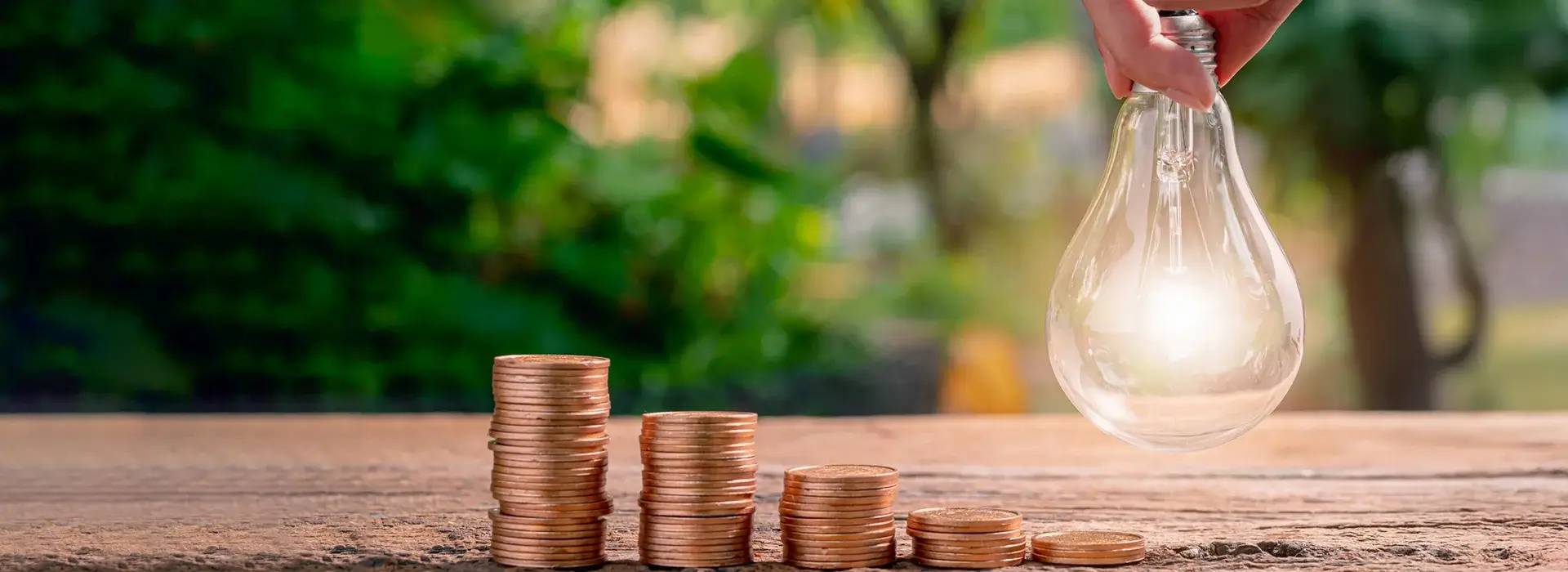 Symbolbild zur Anschlussfinanzierung – Kredit verlängern & Zinsen sichern