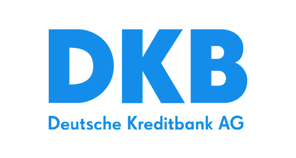 DKB