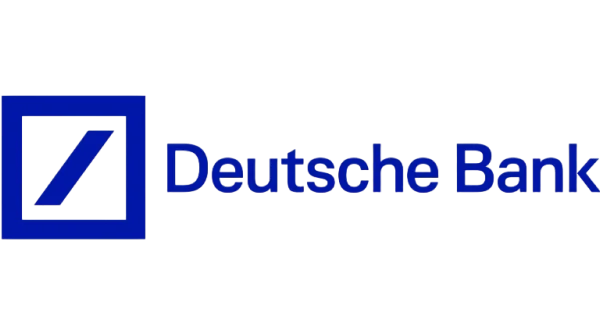 Deutsche Bank