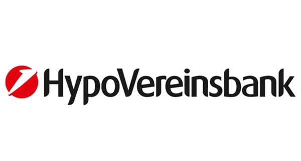 Hypovereinsbank