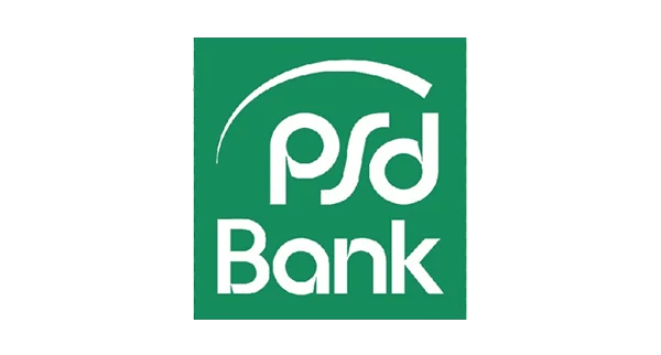 PSD Bank