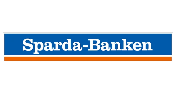 Sparda-Bank