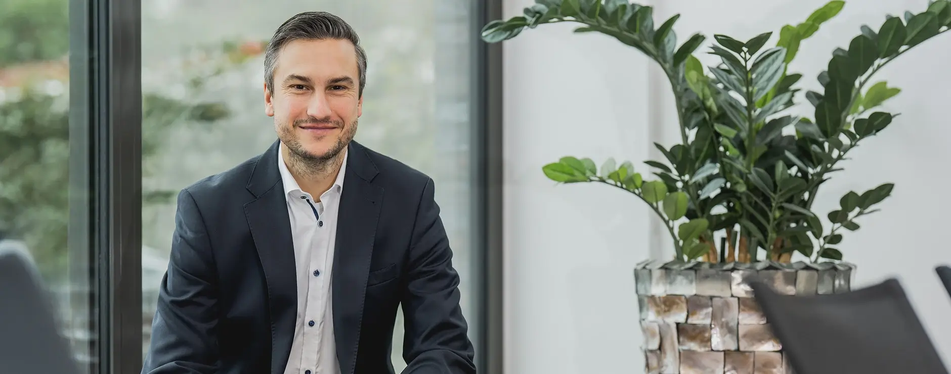Marco Schimmel