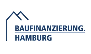 Logo des Partners Baufinanzierung.Hamburg