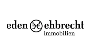 Logo des Partners Eden Ehbrecht Immobilien