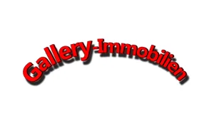 Logo des Partners Gallery Immobilien