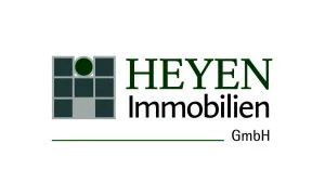 Logo des Partners Heyen Immobilien