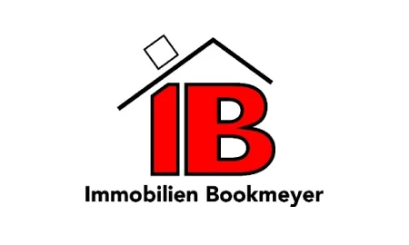 Logo des Partners Bookmeyer Immobilien