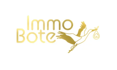 Logo des Partners Immobote Aylin Cabuk-Heinemann