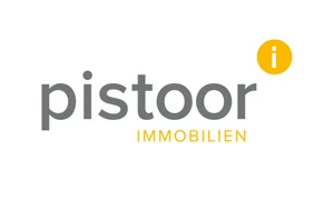 Logo des Partners Pistoor Immobilien