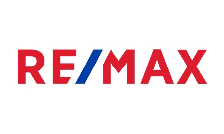 Logo des Partners Remax, Mareike Kurras