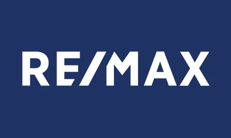 Logo des Partners Remax Mareike Kurras