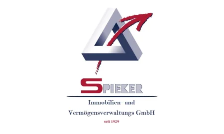 Logo des Partners Spieker Immobielien
