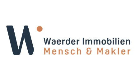Logo des Partners Weader Immobilien