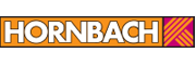 Hornbach – Gutschein für Baumarkt & Gartenbedarf