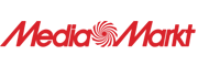 MediaMarkt – Gutschein für Unterhaltungselektronik