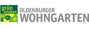 Oldenburger Wohngarten – Gutschein für Pflanzen & Dekoration