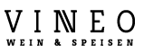 Vineo – Gutschein für Weinhandlung & Restaurant