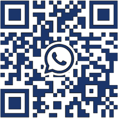 WhatsApp Kontakt Lena