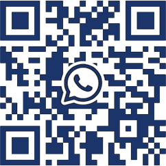WhatsApp Kontakt Marco